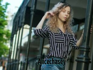 Alicechasey