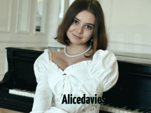 Alicedavies