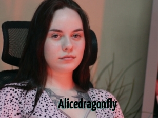 Alicedragonfly