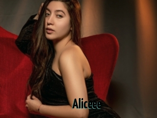 Aliceee