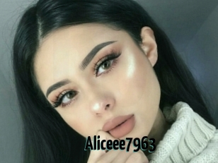 Aliceee7963