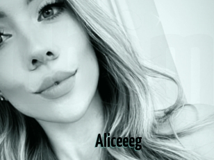 Aliceeeg