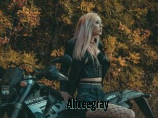 Aliceegray