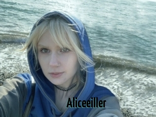 Aliceeiller