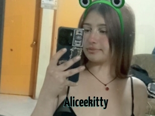Aliceekitty