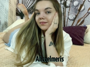 Aliceelmeris