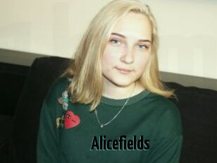 Alicefields