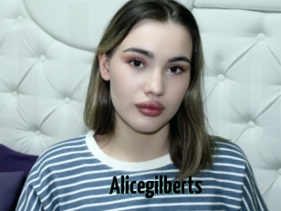 Alicegilberts