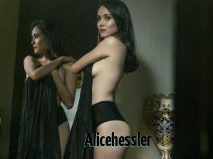 Alicehessler