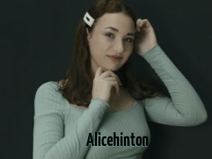 Alicehinton