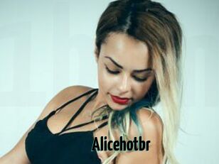 Alicehotbr