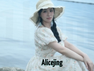 Alicejing