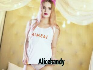 Alicekandy