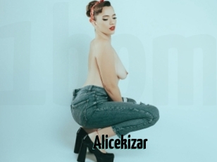 Alicekizar