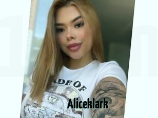 Aliceklark