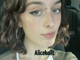 Alicekollt