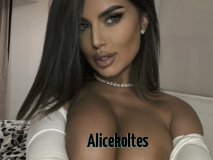 Alicekoltes