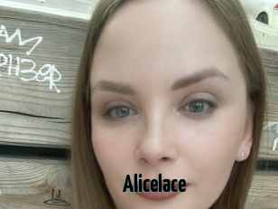Alicelace