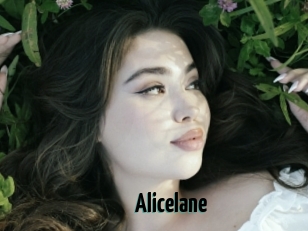 Alicelane