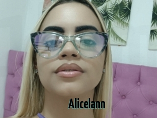 Alicelann