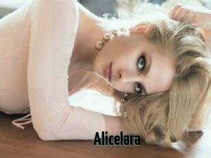 Alicelara