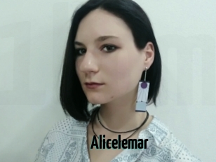 Alicelemar