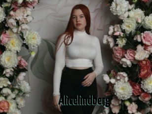 Alicelindberg