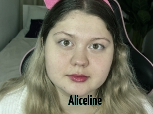 Aliceline
