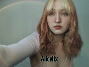Alicelix