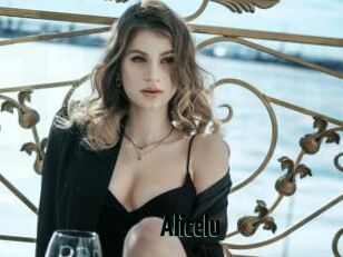 Alicelu