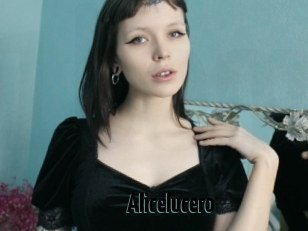 Alicelucero