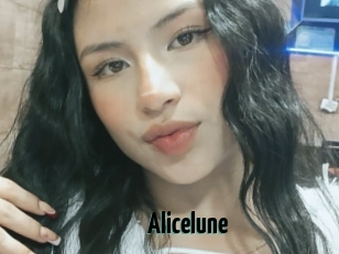 Alicelune