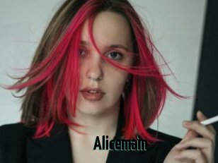 Alicemain