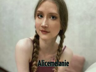 Alicemelanie