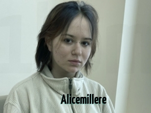 Alicemillere