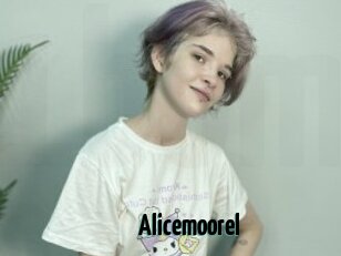 Alicemoorel
