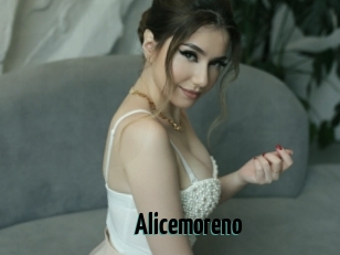 Alicemoreno