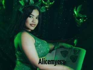 Alicemyers