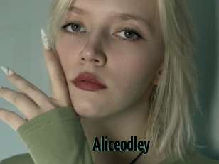 Aliceodley