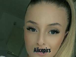 Alicepirs