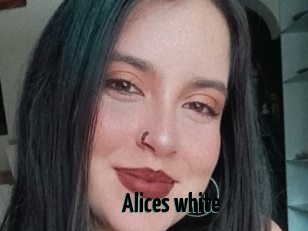Alices_white