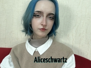 Aliceschwartz