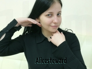 Alicesteward