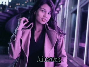 Aliceswag