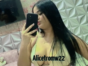 Alicetromw22
