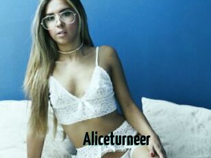 Aliceturneer