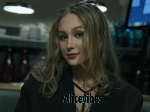 Alicevibes