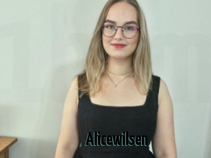 Alicewilsen