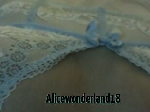 Alice_wonderland18