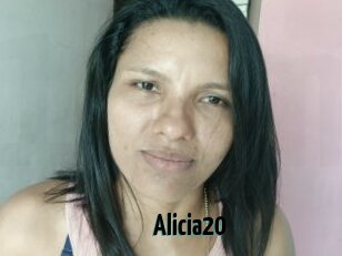 Alicia20